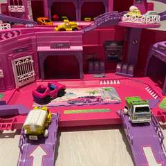 Фото отзыва 11118263