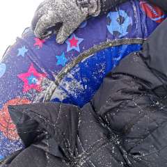 Фото отзыва 10796423