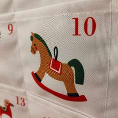 Фото отзыва 10605526