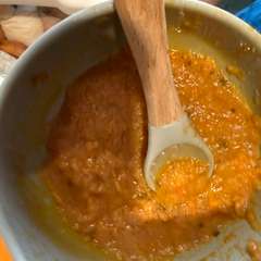 Фото отзыва 10909215