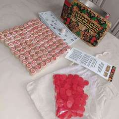 Фото отзыва 11147354