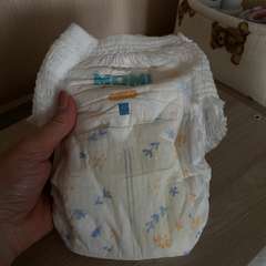 Фото отзыва 11092098