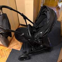 Фото отзыва 10763360