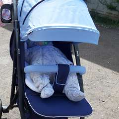 Фото отзыва 4584392