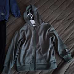 Фото отзыва 11021943