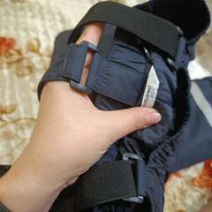 Фото отзыва 10530135