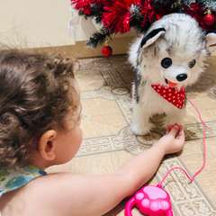 Фото отзыва 10841129