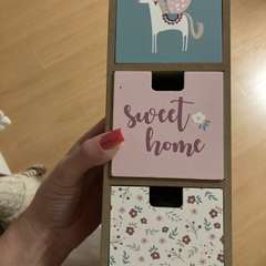 Фото отзыва 10682519