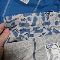 Фото отзыва 2545366