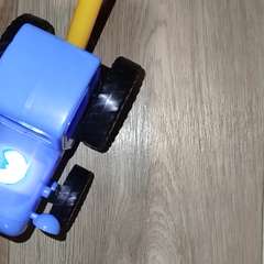 Видео отзыва 10857067