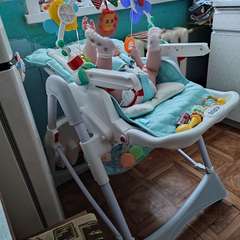 Фото отзыва 11115312