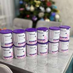 Фото отзыва 11053563