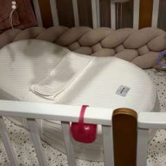 Фото отзыва 10814500