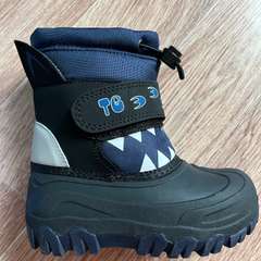 Фото отзыва 10604993