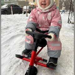 Фото отзыва 11045829