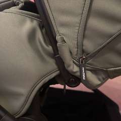 Фото отзыва 11160812