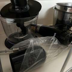 Фото отзыва 9732056