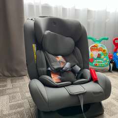 Фото отзыва 11034776