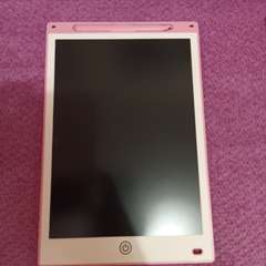 Фото отзыва 11038848