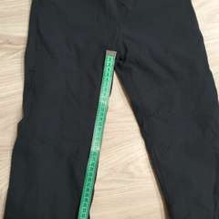 Фото отзыва 8351509