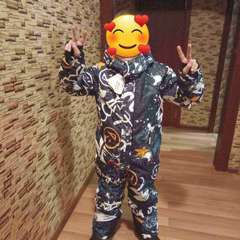 Фото отзыва 8363931