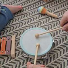 Видео отзыва 11179593