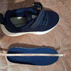 Фото отзыва 8963610