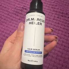 Фото отзыва 10915329