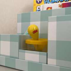 Фото отзыва 11132680