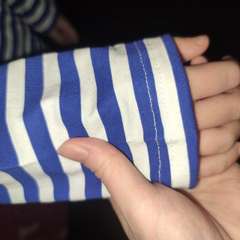 Фото отзыва 10763513