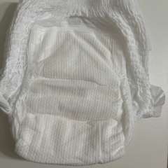 Фото отзыва 11024072