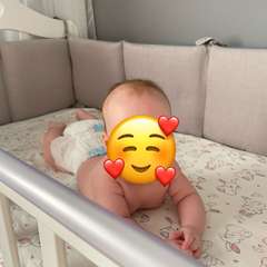 Фото отзыва 10922273