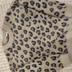 Фото отзыва 10454836