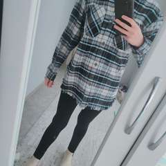 Фото отзыва 10538785