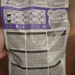 Фото отзыва 10604319