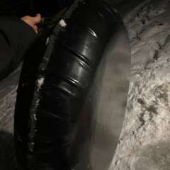 Фото отзыва 10826660