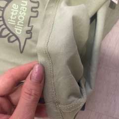 Фото отзыва 6916446