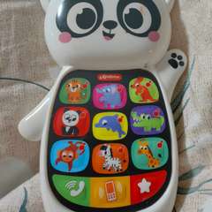 Фото отзыва 10658908