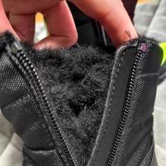 Фото отзыва 10918520