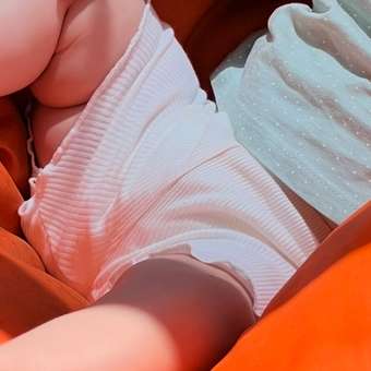 Велосипедки Baby Gо: отзыв пользователя ДетМир