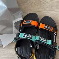 Фото отзыва 4984910