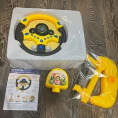 Фото отзыва 10717367