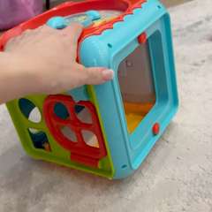 Видео отзыва 11266858