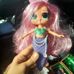 Фото отзыва 11131158