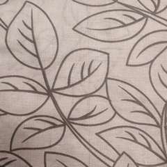 Фото отзыва 10608444