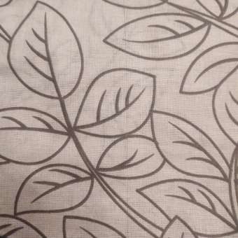 Комплект постельного белья Спал Спалыч Миндаль двуспальный 4 предм.: отзыв пользователя Детский Мир