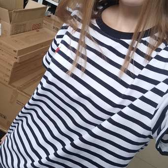 Блузка Futurino Mama: отзыв пользователя Детский Мир