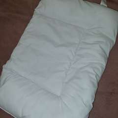 Фото отзыва 10452200