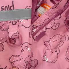 Фото отзыва 10728457