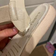 Фото отзыва 4701269